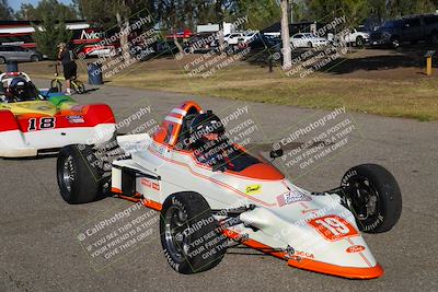 media/Oct-14-2023-CalClub SCCA (Sat) [[0628d965ec]]/Around the Pits/